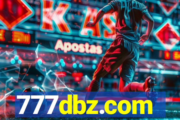 777dbz.com