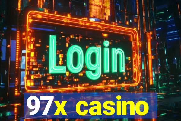 97x casino