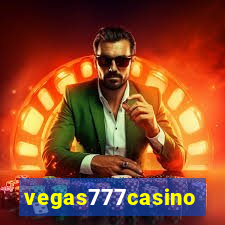 vegas777casino