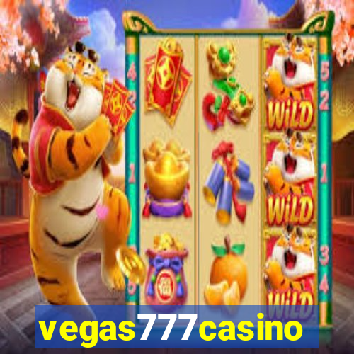 vegas777casino