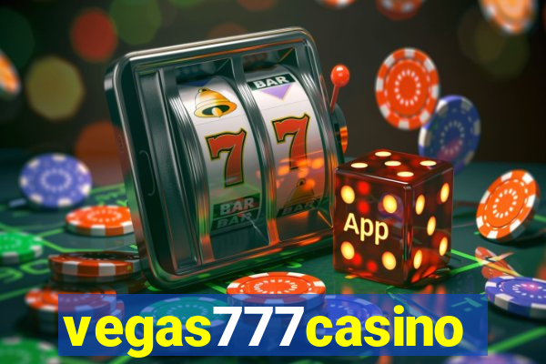 vegas777casino