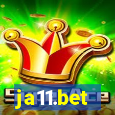 ja11.bet