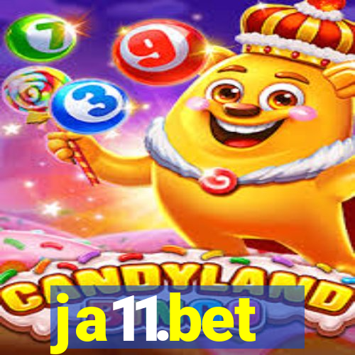 ja11.bet