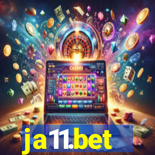 ja11.bet