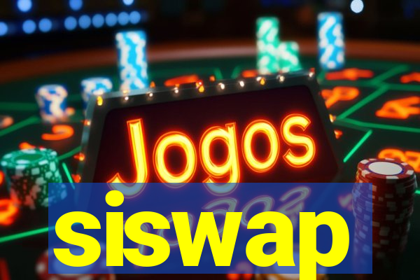 siswap