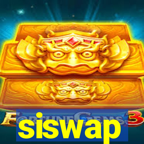 siswap