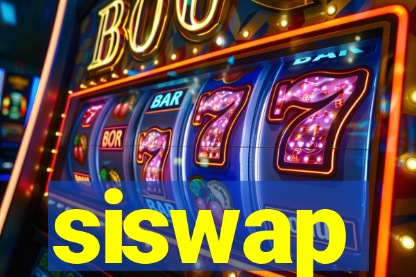 siswap