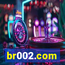 br002.com