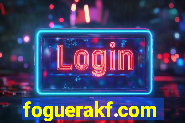 foguerakf.com