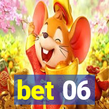 bet 06