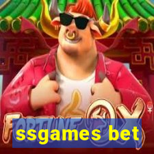 ssgames bet