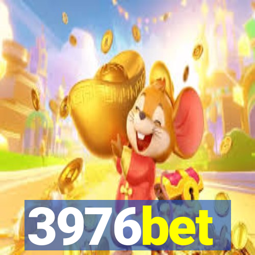 3976bet