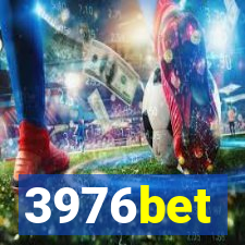 3976bet