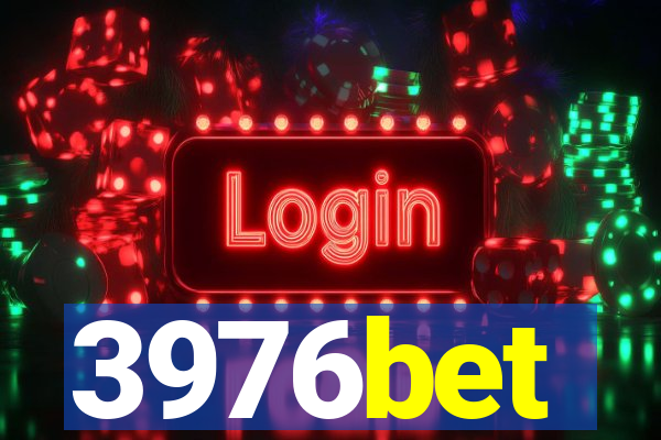 3976bet