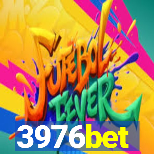 3976bet