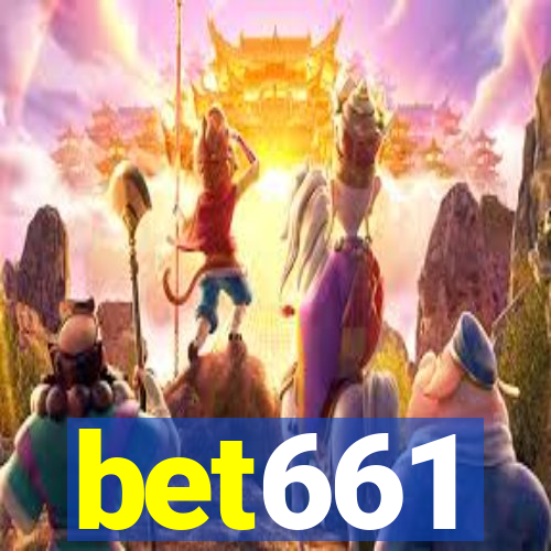 bet661