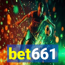 bet661