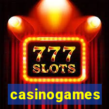casinogames