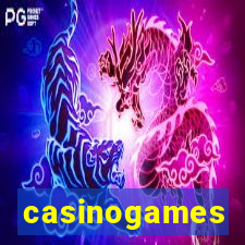 casinogames
