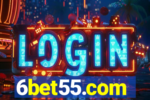 6bet55.com