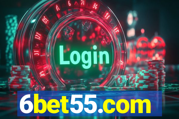 6bet55.com