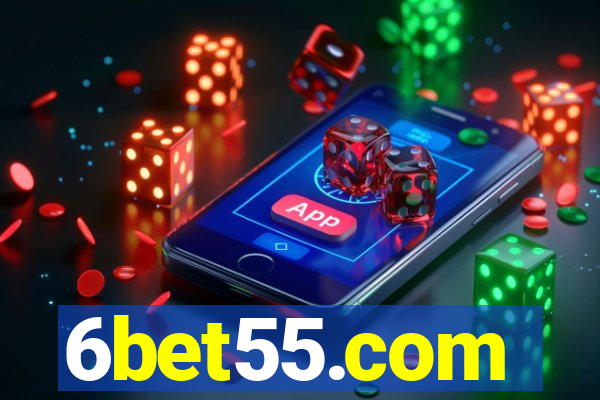 6bet55.com