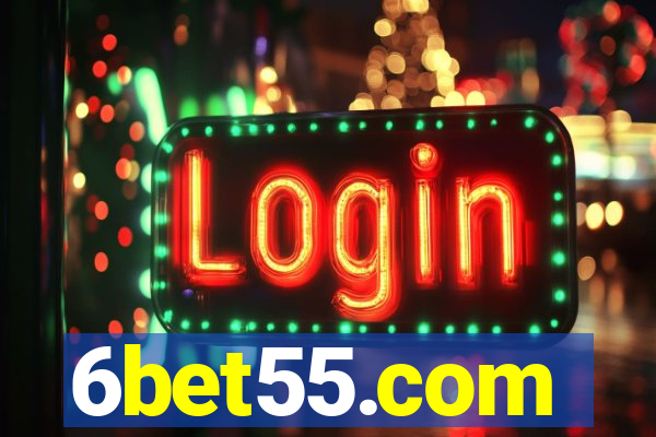 6bet55.com