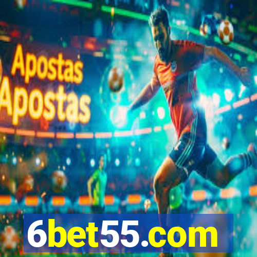 6bet55.com