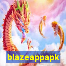 blazeappapk