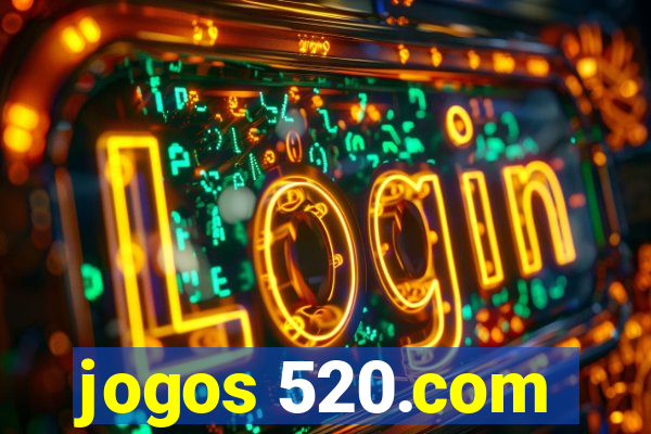 jogos 520.com