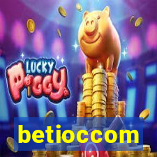 betioccom