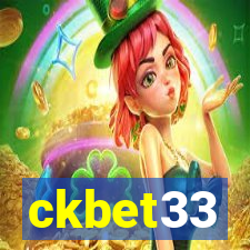 ckbet33