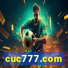 cuc777.com