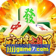 jjjjgame7.com