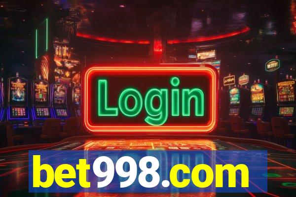 bet998.com