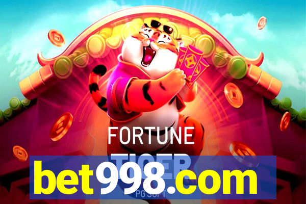 bet998.com