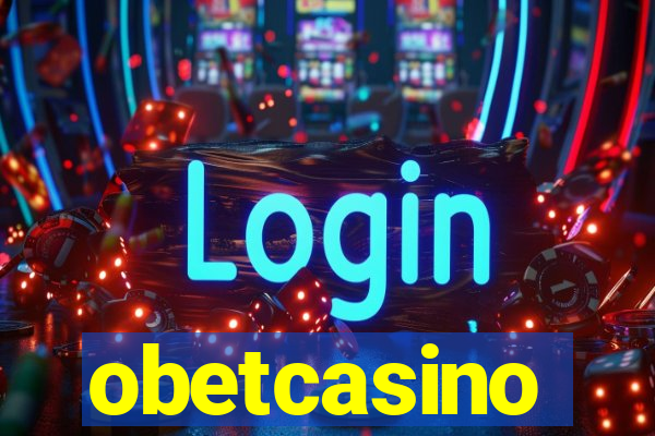 obetcasino