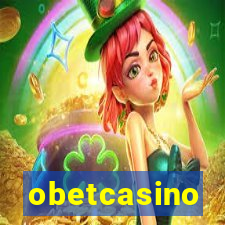 obetcasino