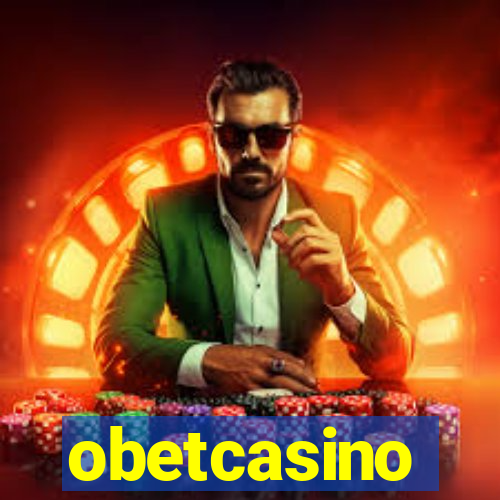 obetcasino