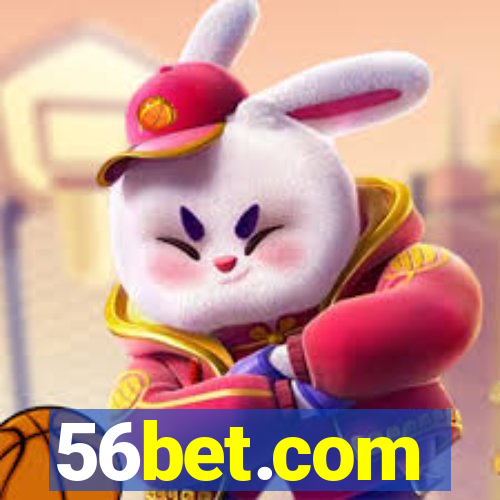 56bet.com