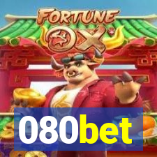 080bet