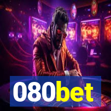 080bet