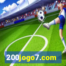 200jogo7.com