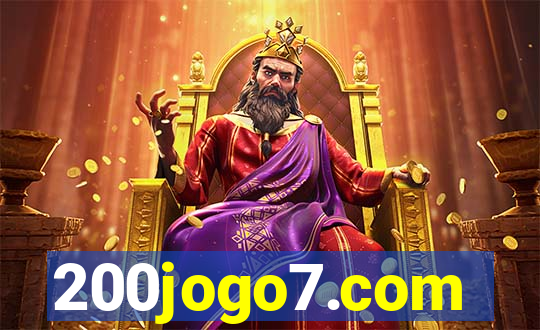 200jogo7.com