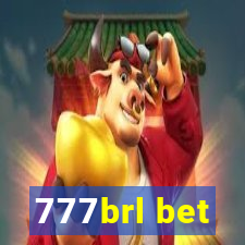 777brl bet