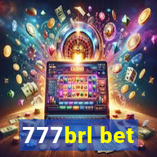 777brl bet