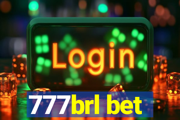 777brl bet