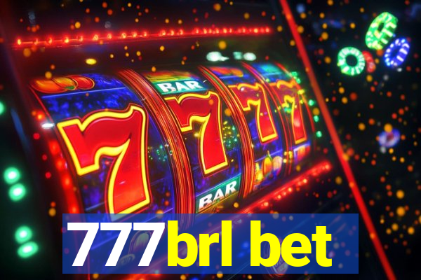 777brl bet