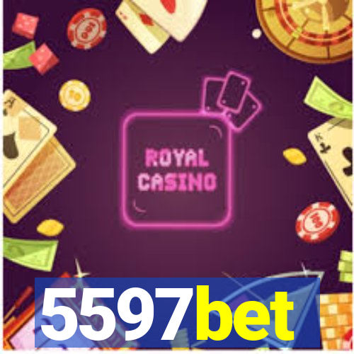 5597bet