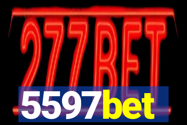 5597bet